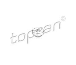 TOPRAN 100 546